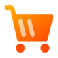 Cart