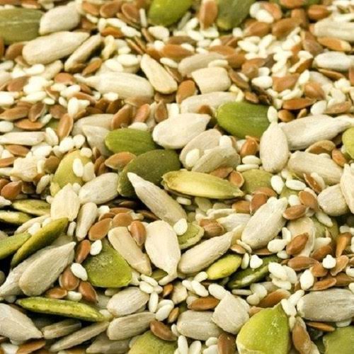 Seeds