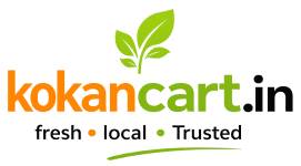 KokanCartUAT