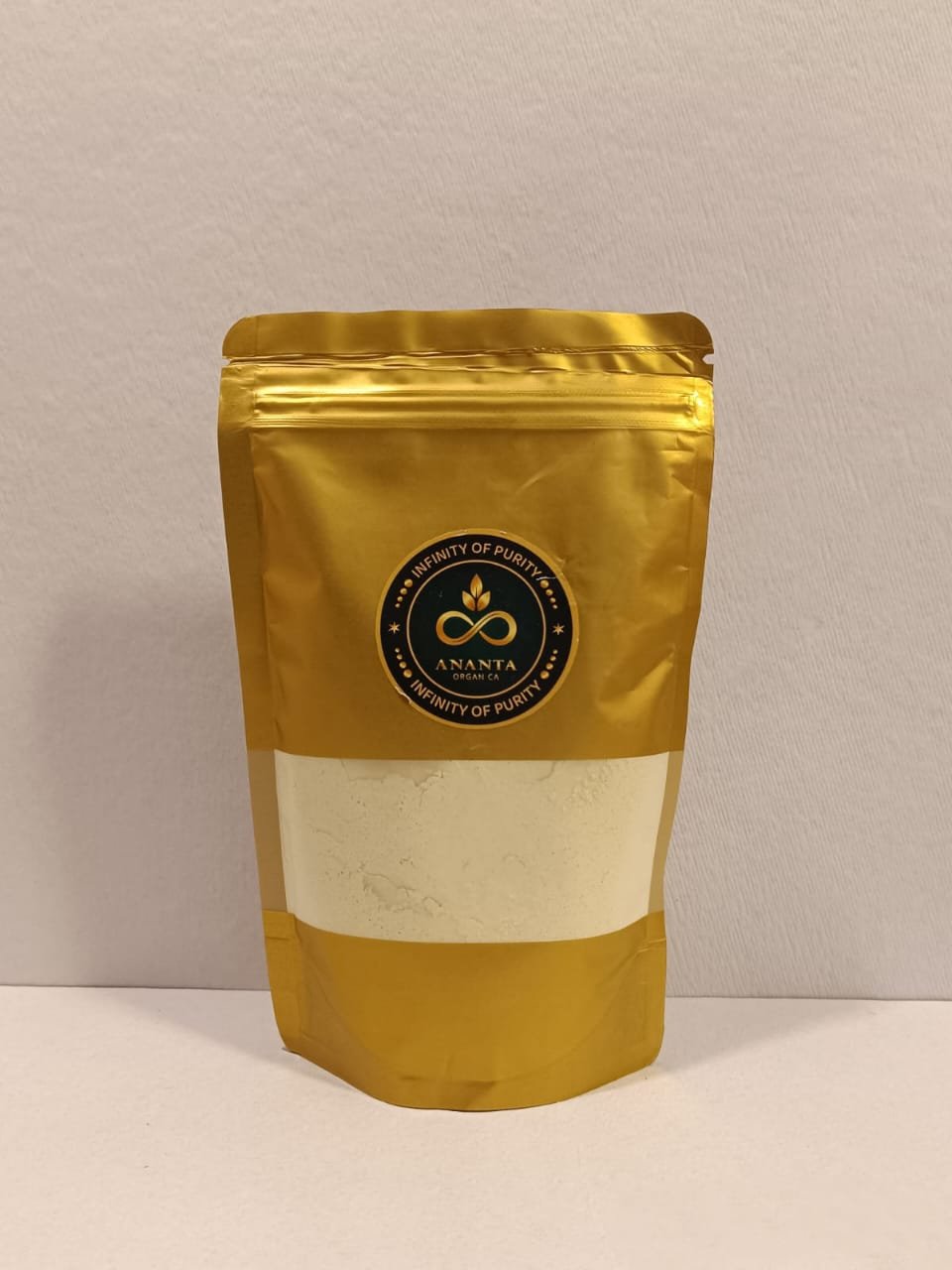 Anant Shakti Aata – Horse Gram Flour (Kulith Piti) 💪